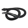 thumbnail image 2 of Vacuum Cleaner Accessories Hose Replacement Black for Vacuum Qw12T-06K, 2 of 6