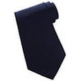 thumbnail image 2 of Edwards Solid Color Tie, 2 of 2