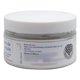 thumbnail image 4 of Crema Caléndula Beleguí Crema facial 90 grs cutis sensible, 4 of 6