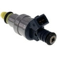 thumbnail image 4 of GB Remanufacturing 85212124 Fuel Injector, 4 of 4