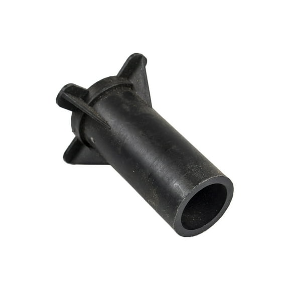 CUB CADET 731-05300A Sleeve .765 Id X 2.410 LGT SLT SLTX LGTX LT 1042 1045 1046