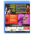 thumbnail image 2 of The Man From Hong Kong (Blu-ray), 2 of 2