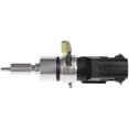 thumbnail image 5 of Vehicle Speed Sensor, 5 of 8