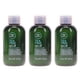 thumbnail image 1 of Paul Mitchell Tea Tree Acondicionador 2.5 oz 3 paquete Paul Mitchell Paul Mitchell Tea Tree Acondicionador 2.5 oz 3 paquete, 1 of 2