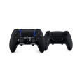 thumbnail image 3 of Sony PS5 DualSense Edge Wireless Controller - Midnight Black, 3 of 8