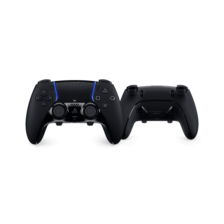 Sony DualSense Edge Wireless Controller for PlayStation 5
