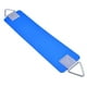 thumbnail image 1 of Columpio AGPTEK Swing para jardín, niños, niñas y adultos, azul, 1 of 9