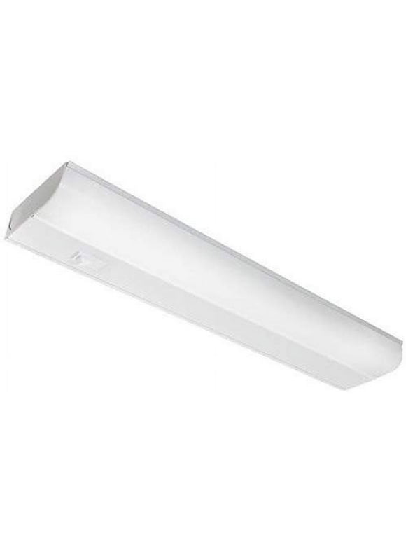 Fluorescent Light Fixtures in Lighting & Light Fixtures