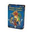 thumbnail image 1 of Editions Gladius Dragons and Ladders board game, 1 of 3