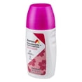 thumbnail image 3 of Desodorante antitranspirante Aurrera blossom en roll on para mujer 65 ml, 3 of 5