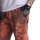 thumbnail image 2 of Short Skyline Troy Lee Designs Shadow Camo, talla 34, 2 of 8