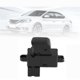 thumbnail image 3 of 25411-JD111 for Loulan Escape 09-12 Car Glass Lifter Switch Power Window Switch, 3 of 5