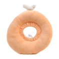 thumbnail image 4 of Collar De Cono Para Mascotas jinwen Collar De Cuello De Protección Suave M, 4 of 8