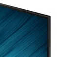 thumbnail image 4 of Samsung S95F 65" OLED 4K Vision AI Smart TV - 2025, 4 of 4