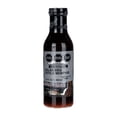 thumbnail image 1 of Salsa BBQ Croix Valley estilo memphis 354 ml, 1 of 4