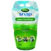 Scotts 24510A Snap Lawn Fertilizer, 4000 sq.ft