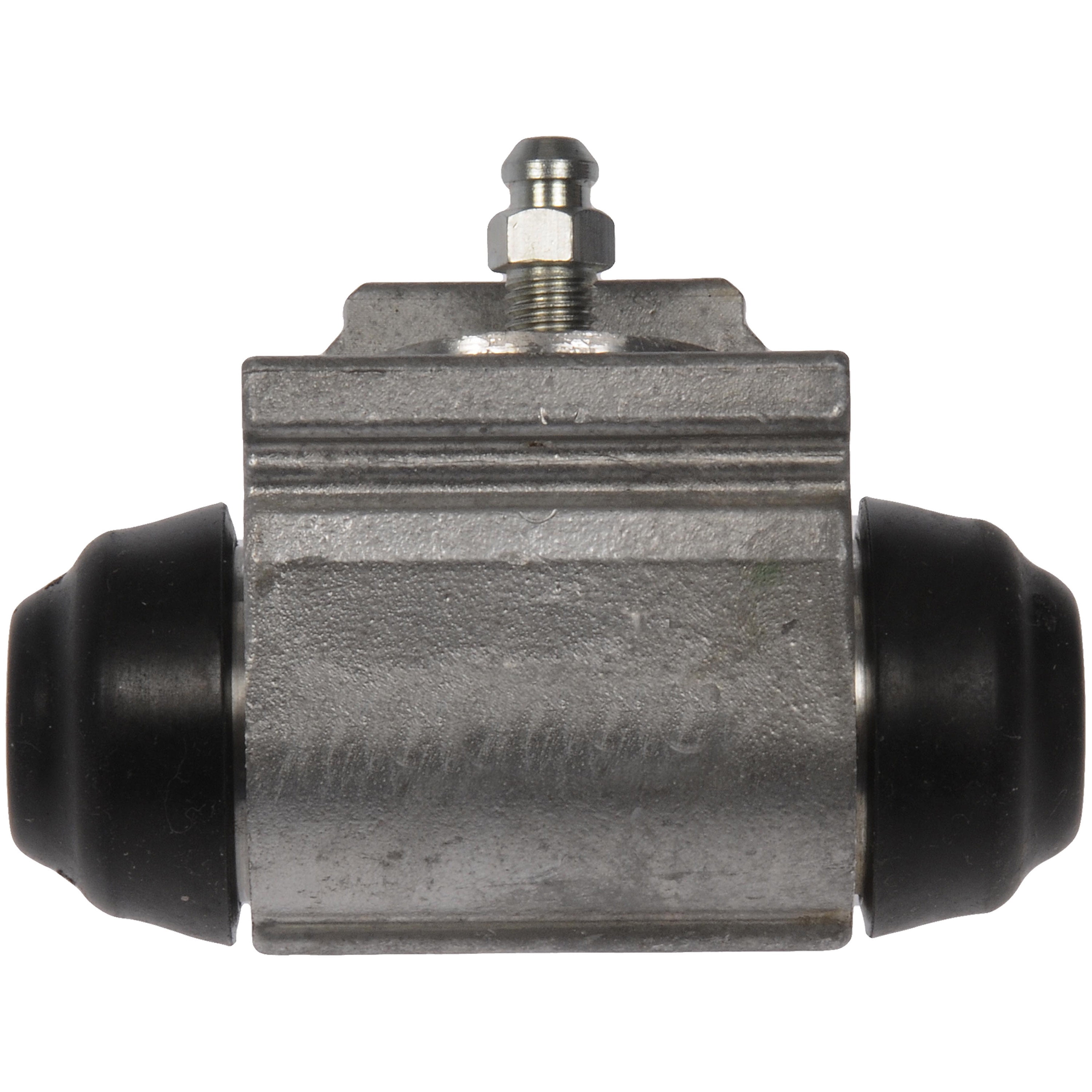Dorman W619076 Drum Brake Wheel Cylinder for Specific Renault Models