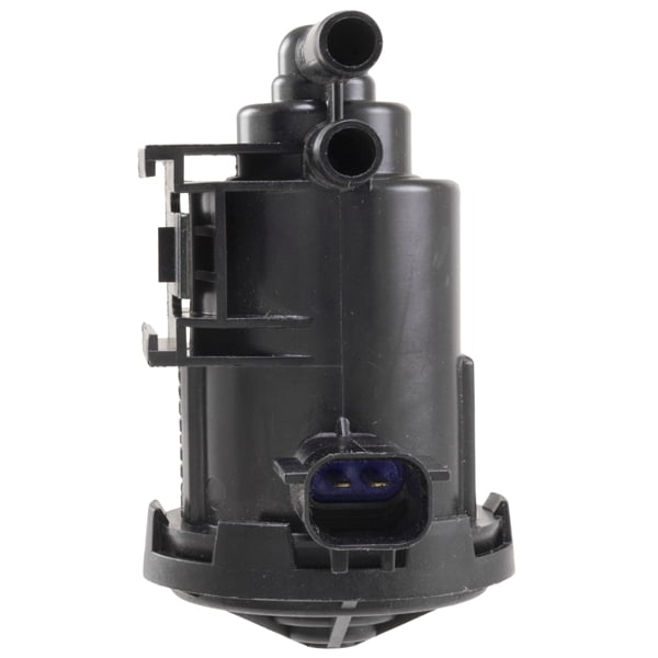 Vapor Canister Purge Solenoid