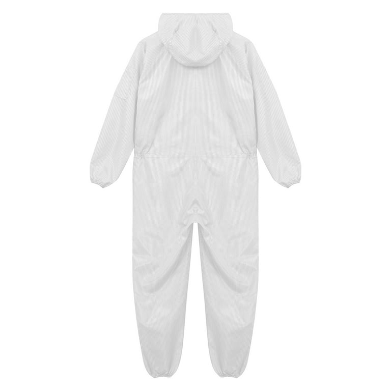CLANE CONSTRUCTIVE FORM BODY SUIT ホワイト CLANE CONSTRUCTIVE FORM BODY SUIT ホワイト