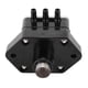 thumbnail image 3 of Conjunto de bomba de combustible fueraborda 62Y-24410-04-00 Se adapta a Yamaha F25-F60hp 1995-2004, 3 of 9