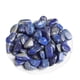 thumbnail image 3 of Grava de cristal en polvo, cristal blanco, piedra de aromaterapia, piedra perfumada, piedra desmagnetizadora, grava decorativa, 3 of 4