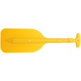 thumbnail image 4 of Pagaie Télescopique Portable Pliable Réglable en Alliage d'Aluminium pour Rame, Accessoires de Bateau, 2 Pcs, 4 of 7