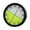 black shell green wa, variant on Round Bubble Leveling Tool Horizontal Bubble Leveling Measurement Ruler Equipment Gradienter