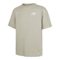 thumbnail image 2 of Men's '47  Olive NASCAR  Foundation T-Shirt, 2 of 3