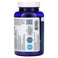 thumbnail image 2 of Trace Minerals Coral Calcium - Calcium Supplement for Bone Strength, Energy & Immune Support - High Absorption - Natural Supplement - Gluten-Free & Vegetarian - 60 Count (30 Servings), 2 of 4