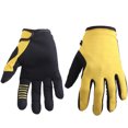 thumbnail image 4 of sweethay Guantes de bicicleta Deporte de invierno Guante de escalada Diseño único Transpirable Rechazo de calor Regalo de cumpleaños Type2 NO2, 4 of 6