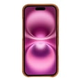 thumbnail image 4 of Mason Iphone 16 Case, Golden Brown,iPhone 14 Pro Max, 4 of 8
