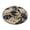 B, variant on Solar Fan Hat,Solar Powered Fan Hat for Men Women,Wide Brim Sun Hat with 3 Solars Fan,3-in-1 Hands-Free Hats Fans