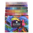 thumbnail image 2 of Lapices de dibujo perfecl profesionales multicolor 120 soluble en agua lapices de colores, 2 of 8