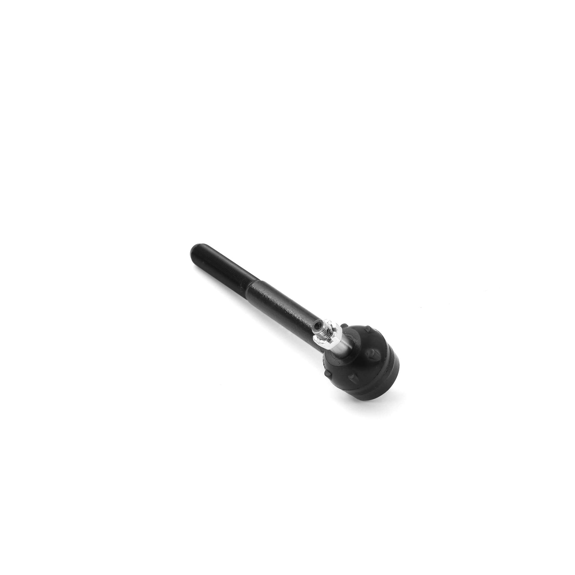 Metrix Premium Chassis Parts - Front Inner Tie Rod End Fits 71-72 Buick GS, GS 455, Skylark, Chevrolet Chevelle, El Camino, Monte Carlo, GMC Sprint, Pontiac LeMans, ES406L, Made in Europe