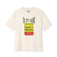 thumbnail image 4 of Ya Tu Sabe Cafecito Cafe Bustelo Animated T-shirt | Viral Funny Latino Tees | 3 Colors, 4 of 5