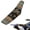 Bear Aztec Tribal, variant on XYZCANDO Brown Camo Forest Dirt Bike Seat Cover Non-Slip Anti-Slip Universal Motorcycle Motocross Enduro Off Road Seat Cover for Most Dirt Pit Bike Motorcycle