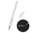 thumbnail image 1 of 1Ensemble Marqueur Chirurgical pour Sourcils, Stylo Tatouage, Lot de 4, 1 of 8