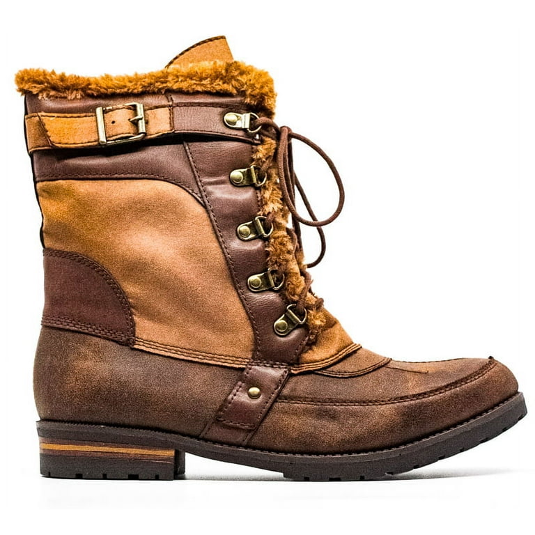 Rock & candy boots by zigi clearance