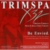 30 Tablets of TrimSpa EF x32