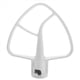 thumbnail image 3 of Para KA Batidora con Cabezal Mezclador K45B Accesorio para Batidora para Batidoras de Pie con Cabezal Inclinable de 4,5-5 Cuartos de GalóN, 3 of 10