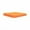 Orange, variant on Kyusrd Thickened Microfiber Cleaning Cloth Household Towel Kitchen Absorbent Dishwashing Cloth Household Cleaning Wiping Tables and Automotive Microfiber Towel,Orange