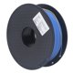 thumbnail image 5 of Filamento de impresora 3D Filamento tricolor Filamento PLA de 1,75 mm Material de impresión consumible para elaboración de modelos, 5 of 14