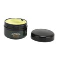 thumbnail image 3 of Crema adelgazante Crema natural eficaz para bajar de peso para el vientre, brazos y muslos, 120 g/4,2 oz, 3 of 8