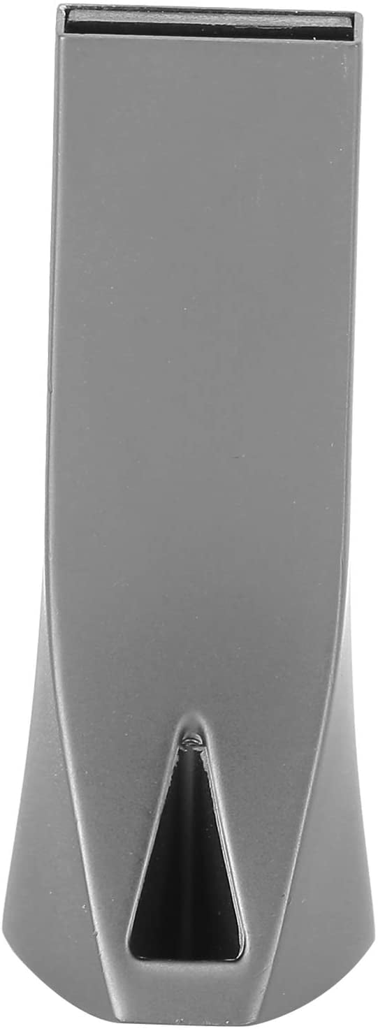usb backup drive review