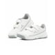 thumbnail image 1 of Tenis Running Pirma Para Niño Escolar Blanco/Gris blanco 21, 1 of 6