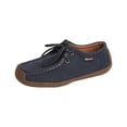 thumbnail image 3 of Taqqpue Women's Flats Shoes Soft-soled Casual Shoes For Women Loafer Shoes for Women, 3 of 8
