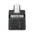 thumbnail image 4 of Casio CSO573329 Printing Calculator, 4 of 4