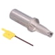 thumbnail image 3 of Portaherramientas ANGGREK CNC C25-2D18-39WC03 de taladro en U de Carburo, 3 of 8