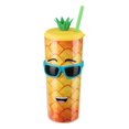 thumbnail image 1 of 20oz Shady Fruit Pineapple, 1 of 4