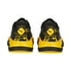thumbnail image 3 of Calzado Puma para Hombre Porsche X-Ray Speed Negro Puma  307549 03, 3 of 3